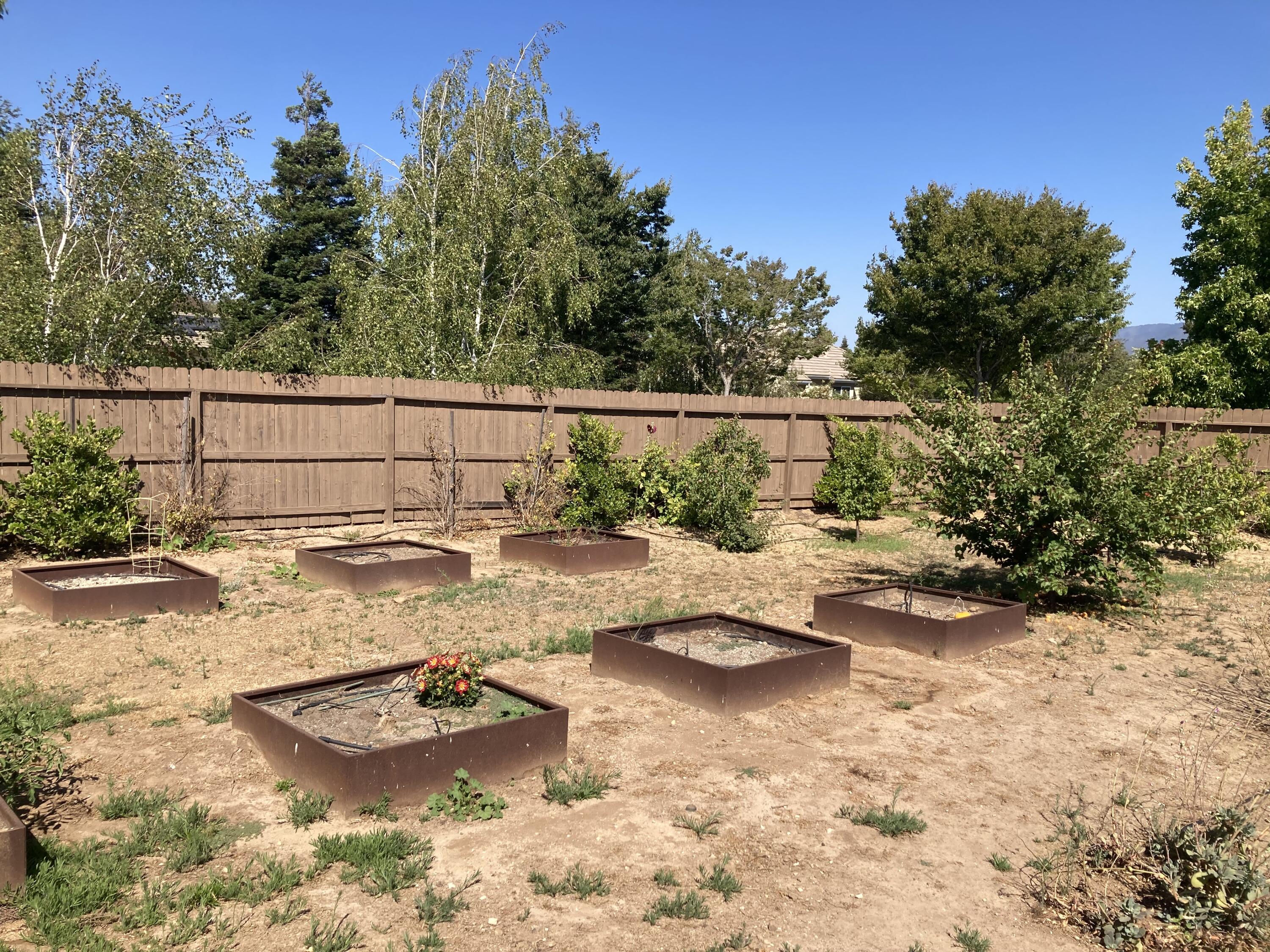 528 Myrtle Court Solvang, CA 93463 - Photo 29 of 32 528 Myrtle Court