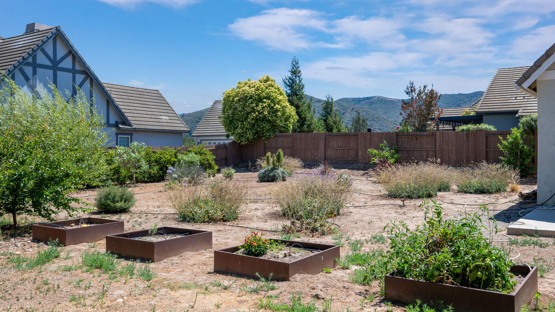 528 Myrtle Court Solvang, CA 93463 - Photo 31 of 32 528 Myrtle Court