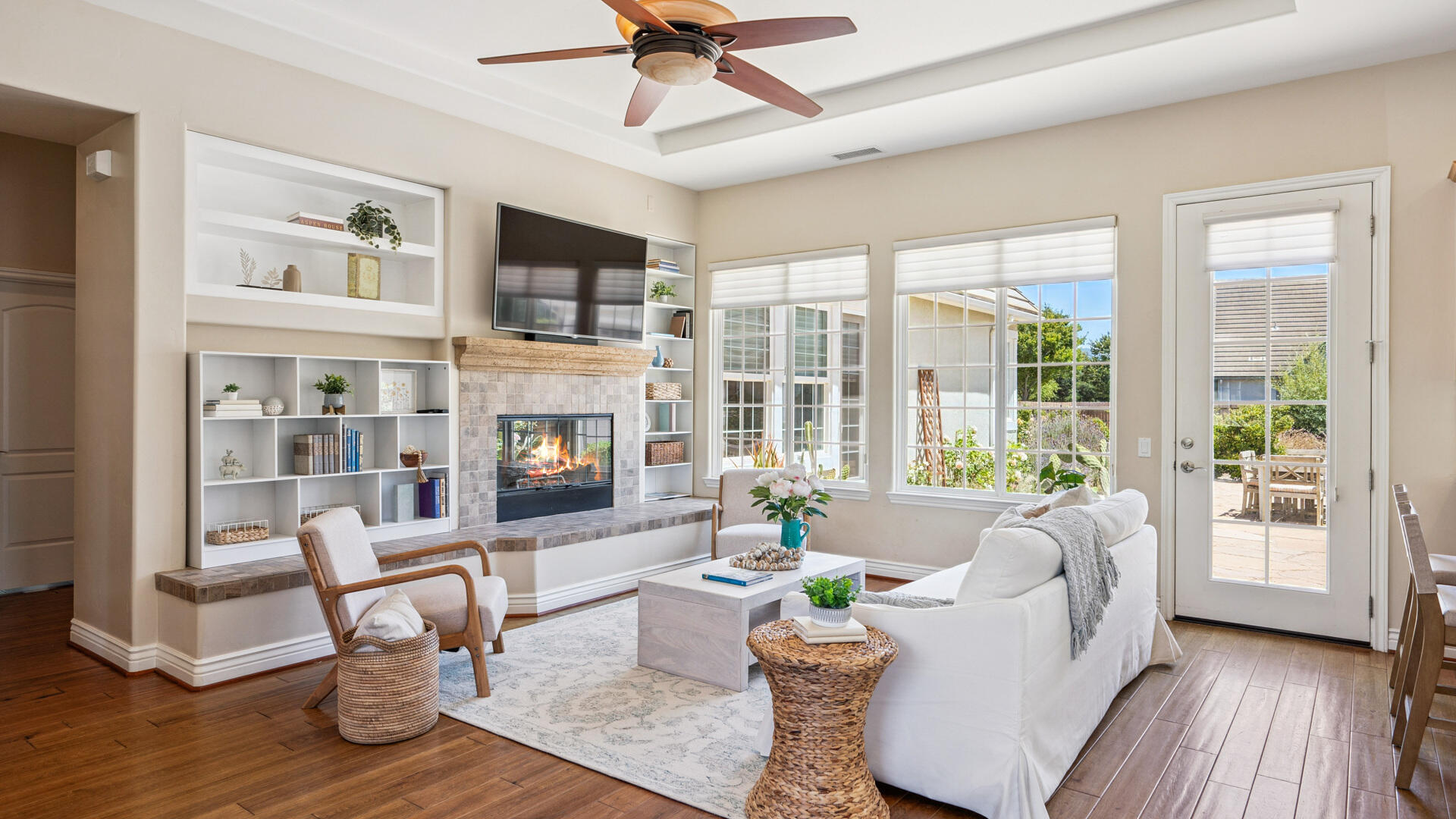 528 Myrtle Court Solvang, CA 93463 - Photo 5 of 32 528 Myrtle Court