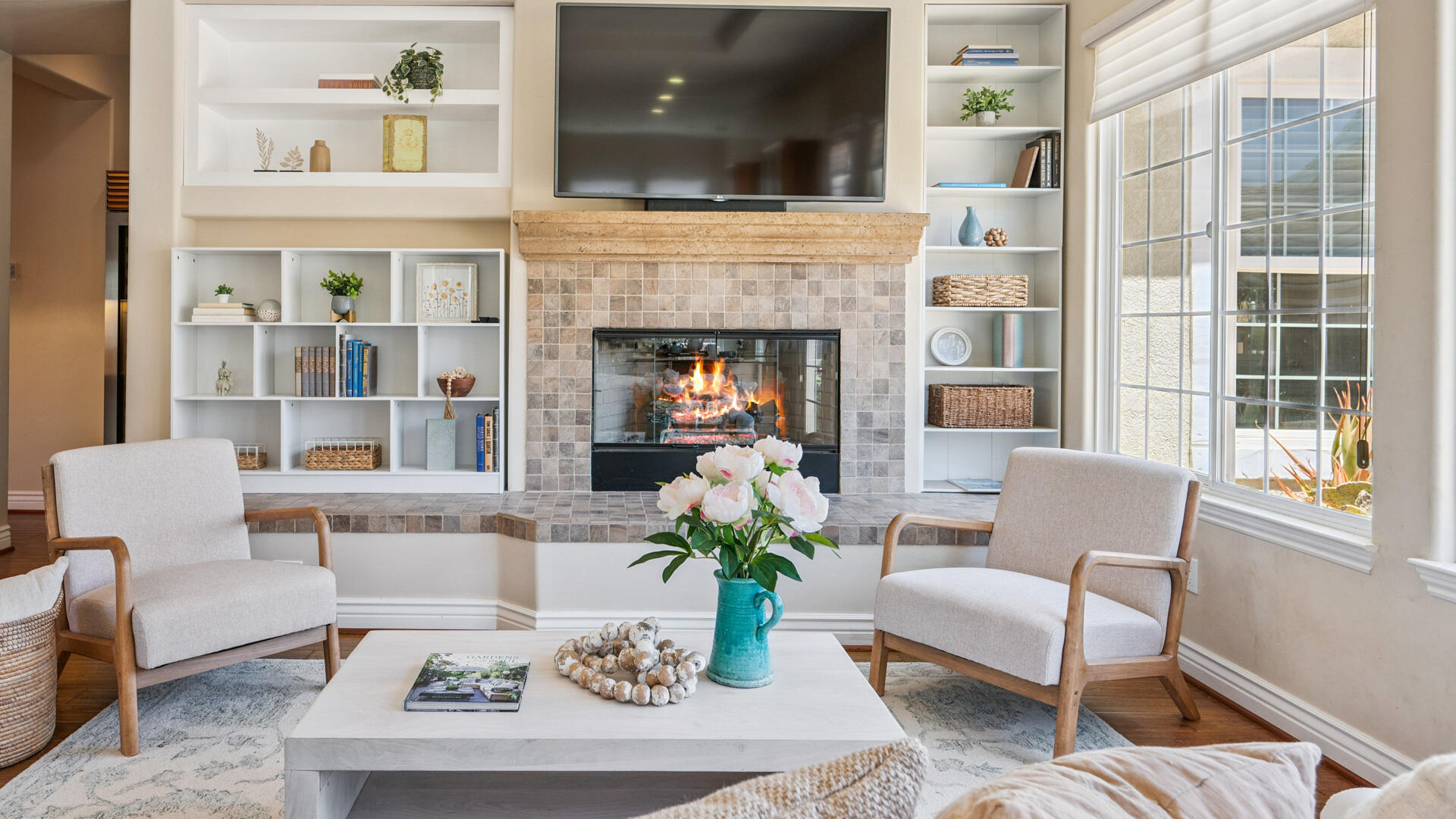 528 Myrtle Court Solvang, CA 93463 - Photo 6 of 32 528 Myrtle Court