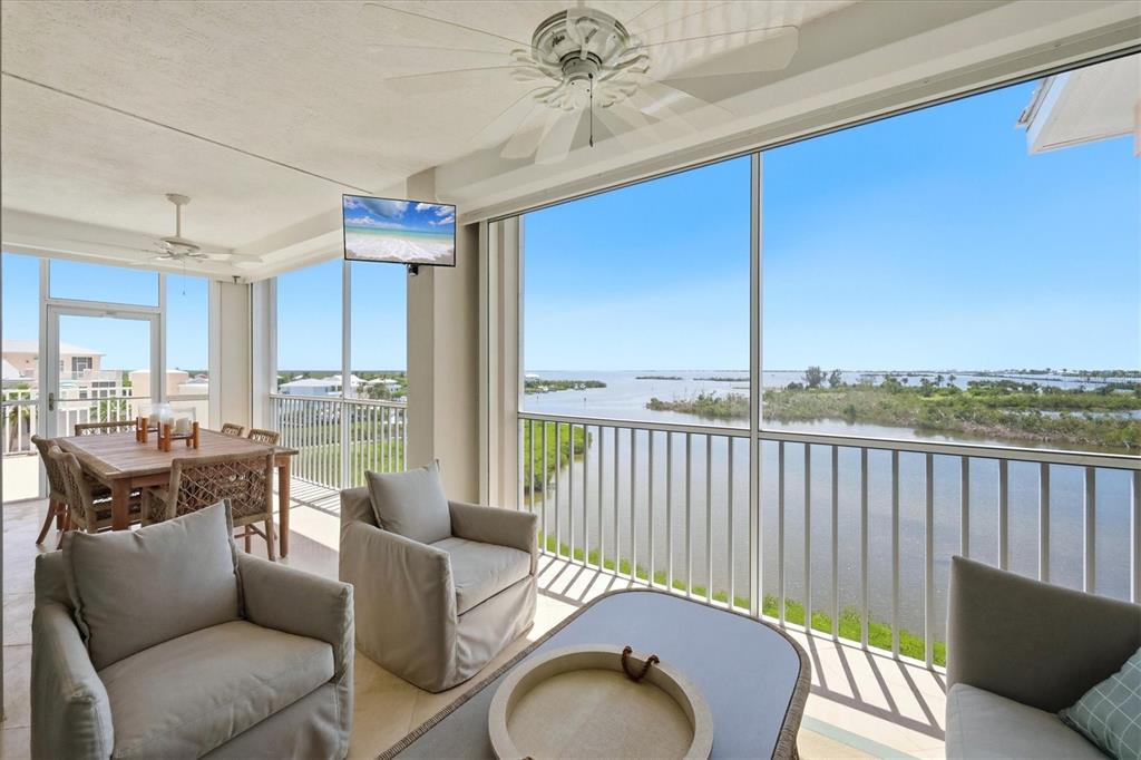 13213 Gasparilla Road, Unit B601 Placida, FL 33946 - Photo 3 of 39 Gallery Image 3