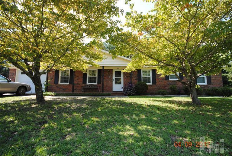 302 Kelly Road Wilmington, NC 28409 - Photo 1 of 15 Primary Photo