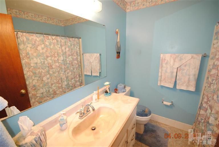 302 Kelly Road Wilmington, NC 28409 - Photo 12 of 15 Additional Photo