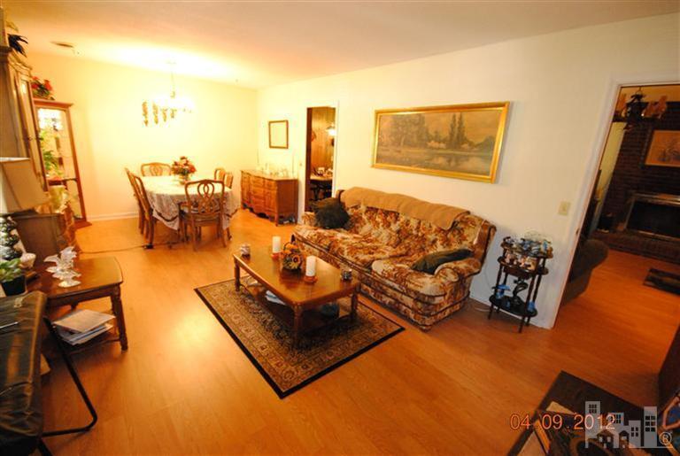 302 Kelly Road Wilmington, NC 28409 - Photo 3 of 15 Additional Photo