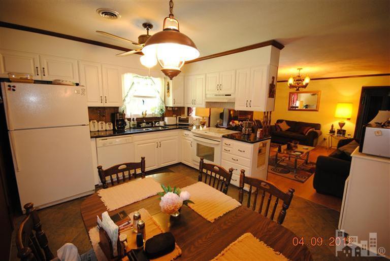 302 Kelly Road Wilmington, NC 28409 - Photo 7 of 15 Additional Photo