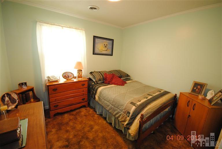 302 Kelly Road Wilmington, NC 28409 - Photo 10 of 15 Additional Photo