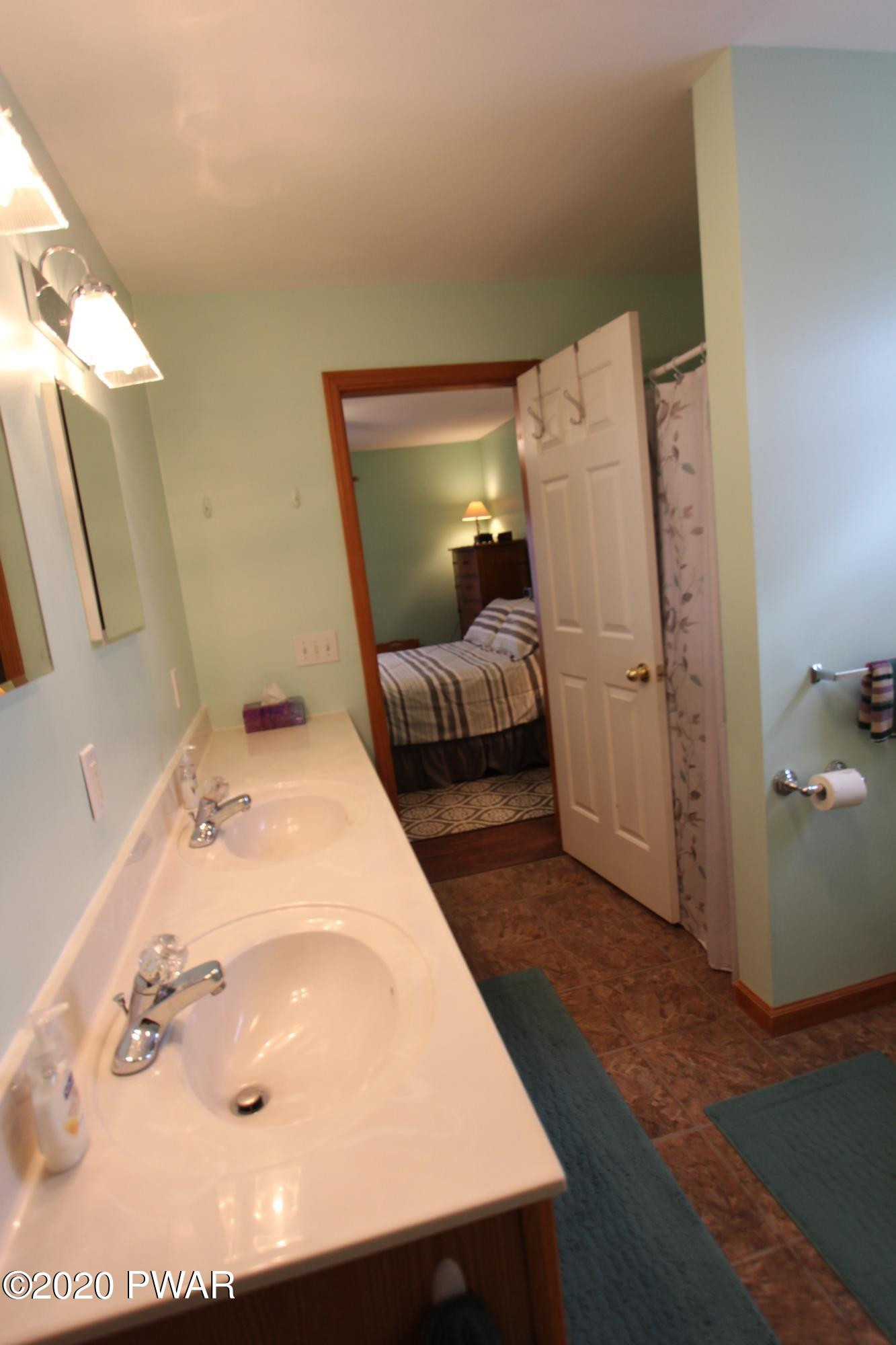 283 Conklin Hill Road Damascus, PA 18415 - Photo 15 of 29