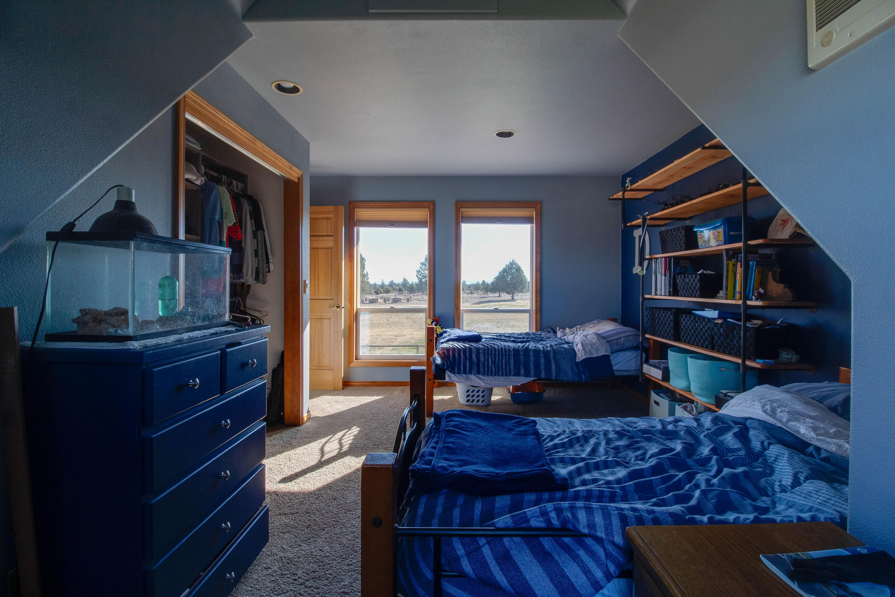 61110 Ropp Lane Bend, OR 97702 - Photo 43 of 71 35