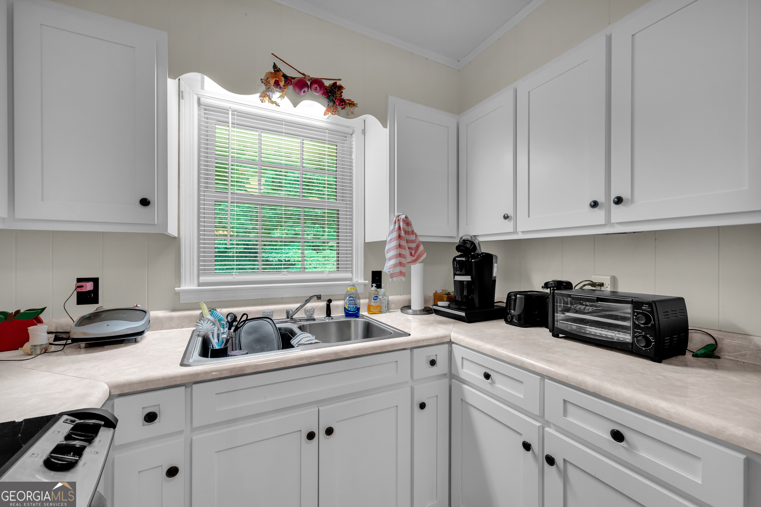 751 Collier Road Toccoa, GA 30577 - Photo 9 of 47