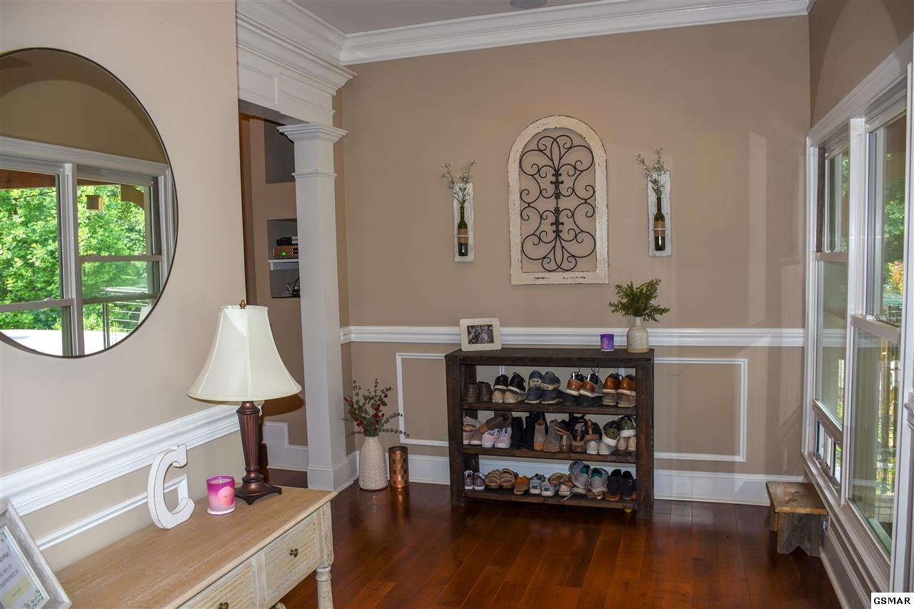 1618 Riceland Drive Sevierville, TN 37862 - Photo 15 of 36 Gallery Image 15