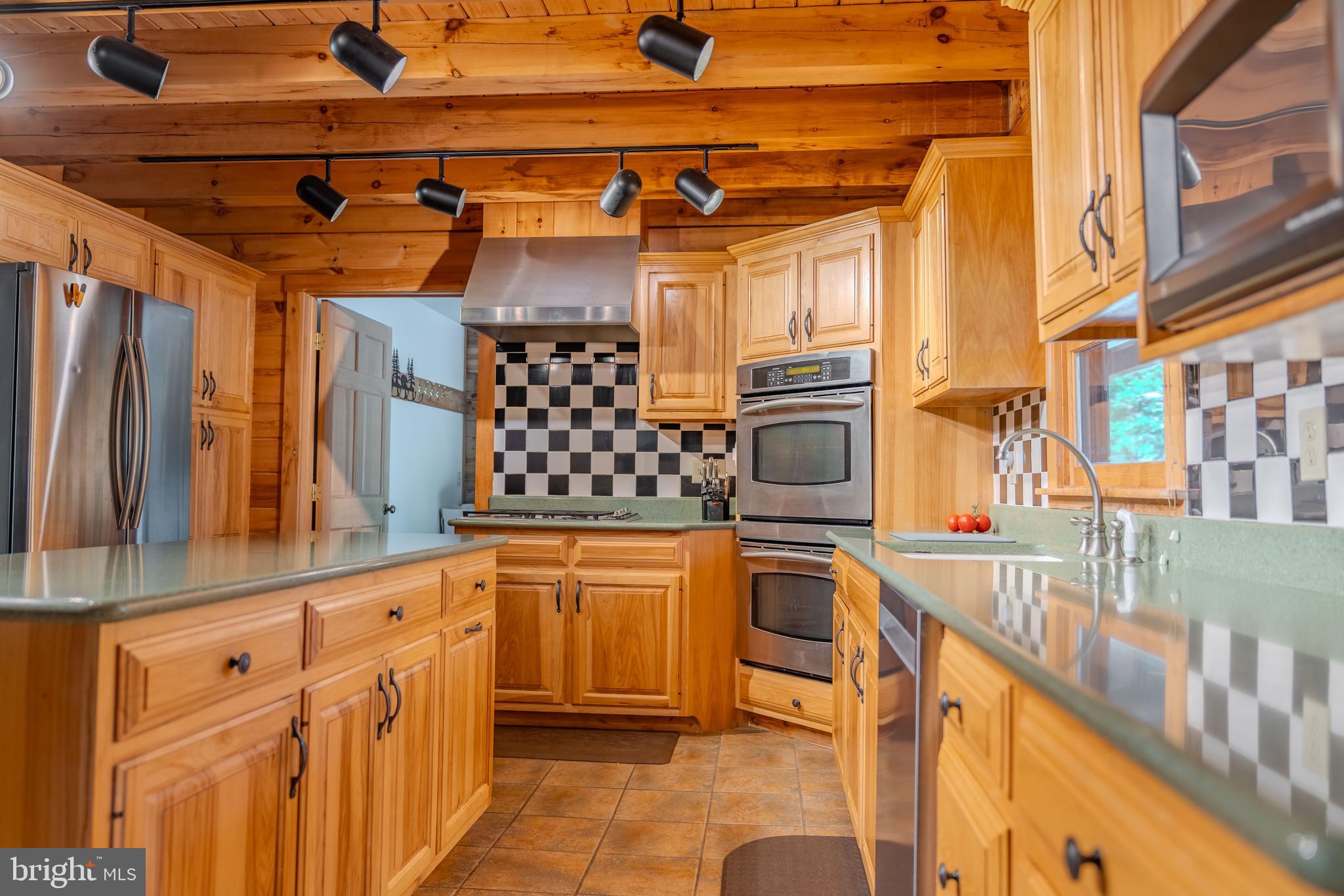 55 Eminhizer Road Howard, PA 16841 - Photo 8 of 76