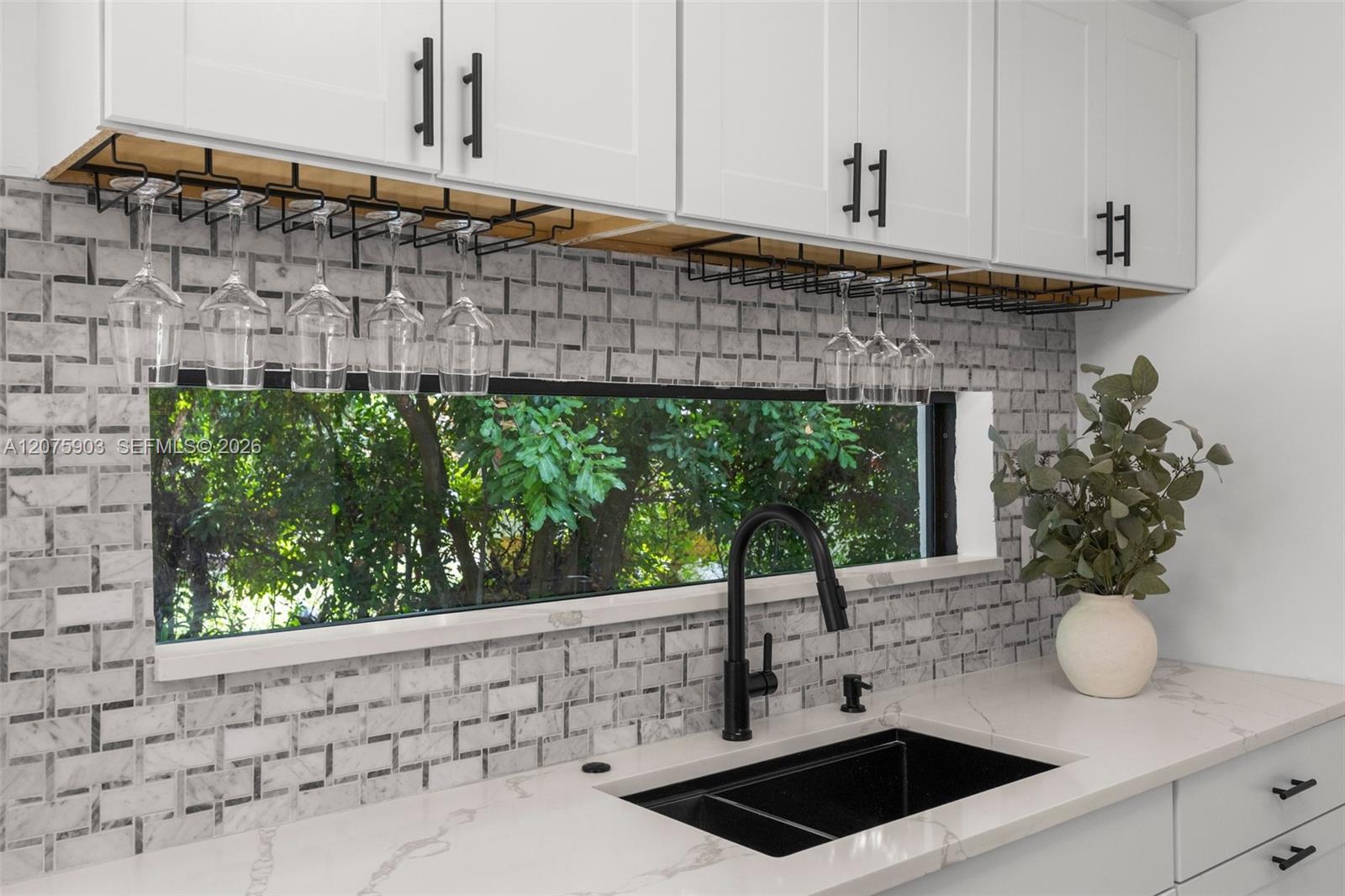 5741 Simms Street Hollywood, FL 33021 - Photo 6 of 43 Gallery Image 6