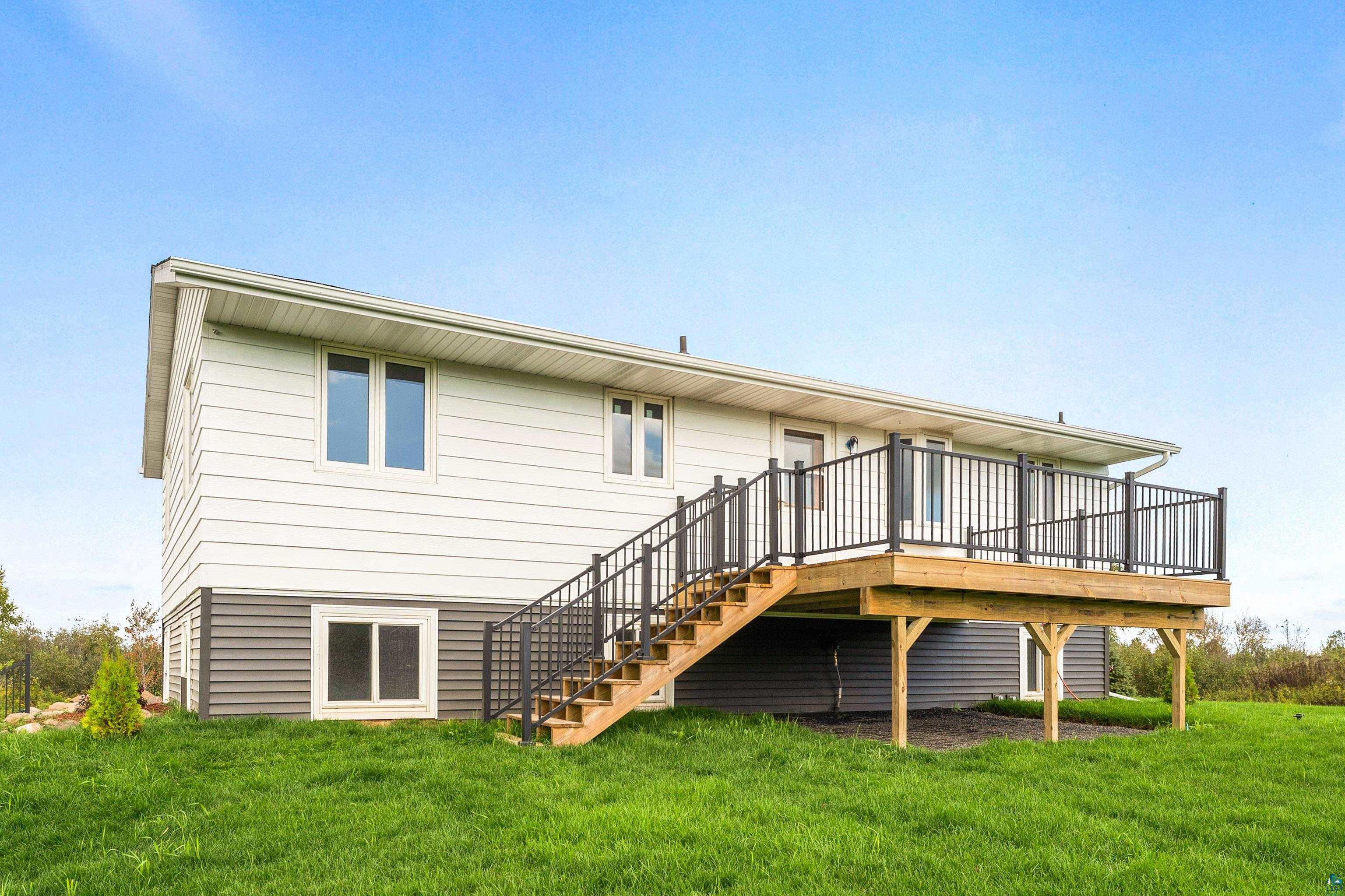 5148 Martin Road Duluth, MN 55811 - Photo 28 of 64