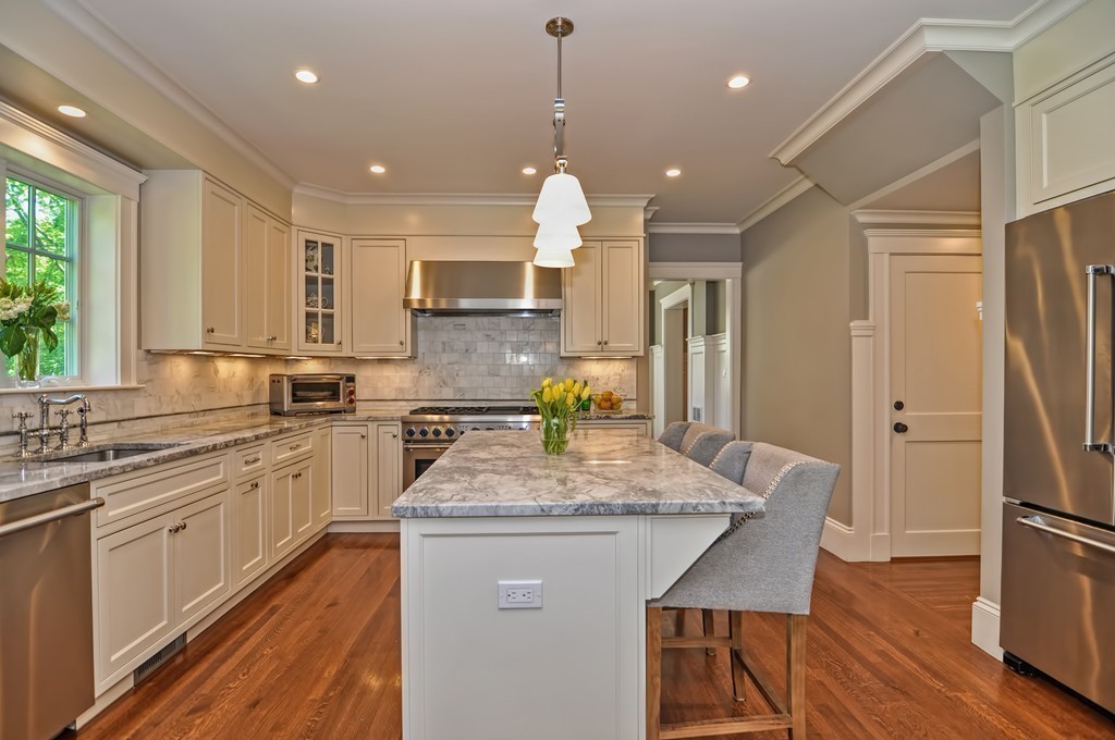 783 Webster Street Needham, MA 02492 - Photo 20 of 30 Gallery Image 20