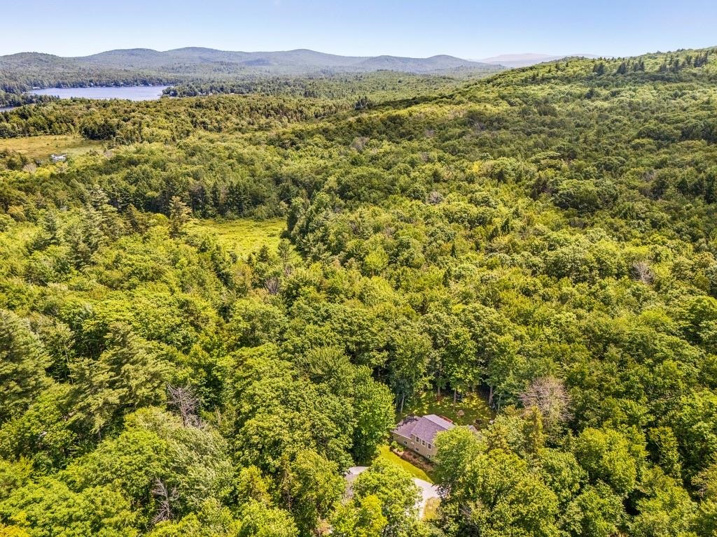 1238 Valley Road Washington, NH 03280 - Photo 41 of 42