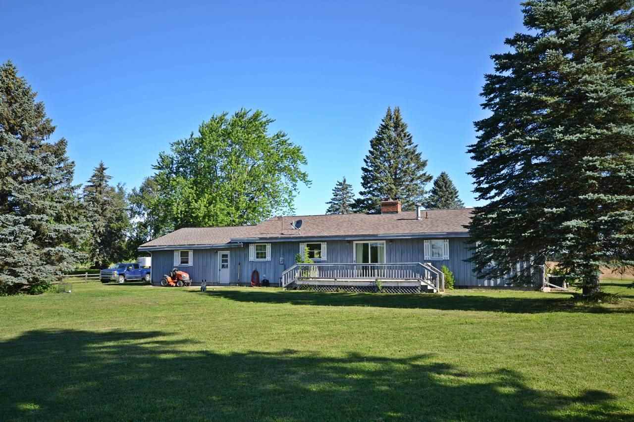 3705 20 Mile Road Marion, MI 49665 - Photo 35 of 45 1836977-35.JPG