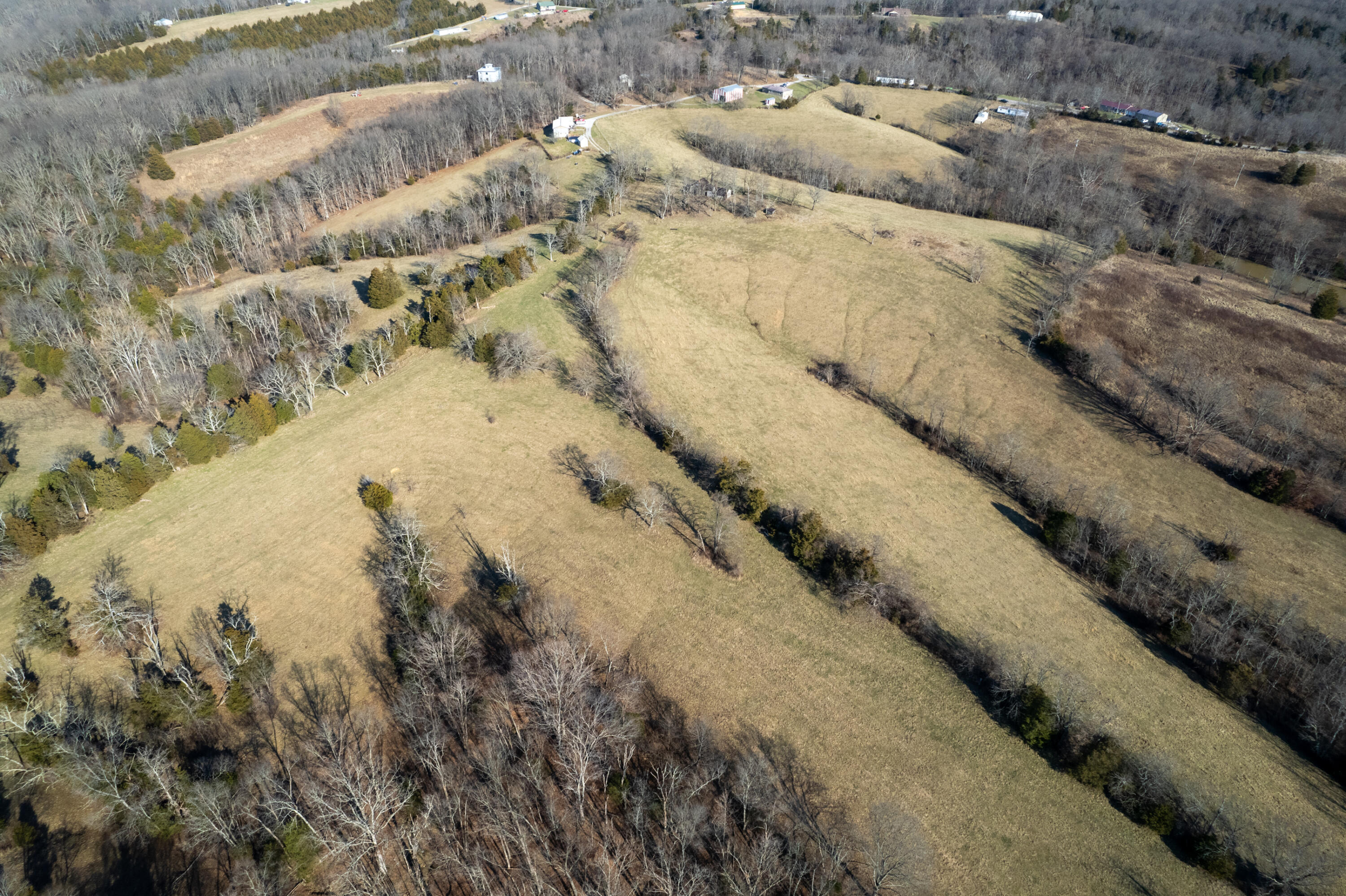 1240 Leaning Oak Road Corinth, KY 41010 - Photo 17 of 43 Gallery Image 17