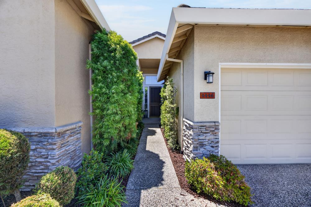 4446 Pebble Beach Road Rocklin, CA 95765 - Photo 4 of 75