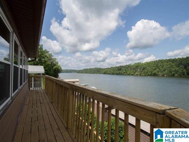 10584 Taylors Ferry Road Bessemer, AL 35023 - Photo 3 of 30