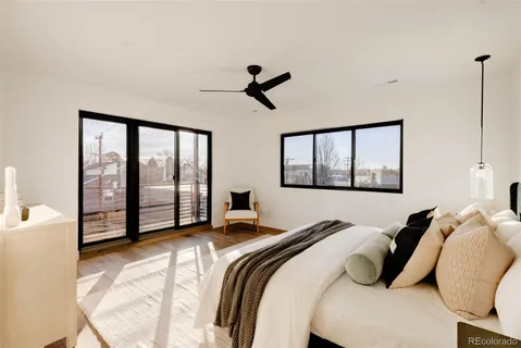 $1,999,900 | 2490 Wolff Street, Denver, CO 80212