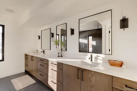 $1,999,900 | 2490 Wolff Street, Denver, CO 80212