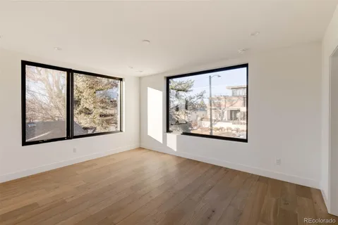 $1,999,900 | 2490 Wolff Street, Denver, CO 80212