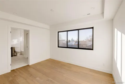 $1,999,900 | 2490 Wolff Street, Denver, CO 80212