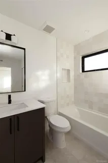 $1,999,900 | 2490 Wolff Street, Denver, CO 80212