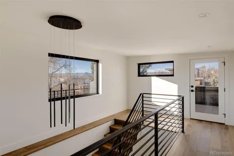 $1,999,900 | 2490 Wolff Street, Denver, CO 80212