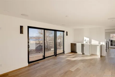 $1,999,900 | 2490 Wolff Street, Denver, CO 80212