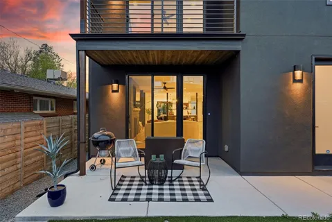 $1,999,900 | 2490 Wolff Street, Denver, CO 80212