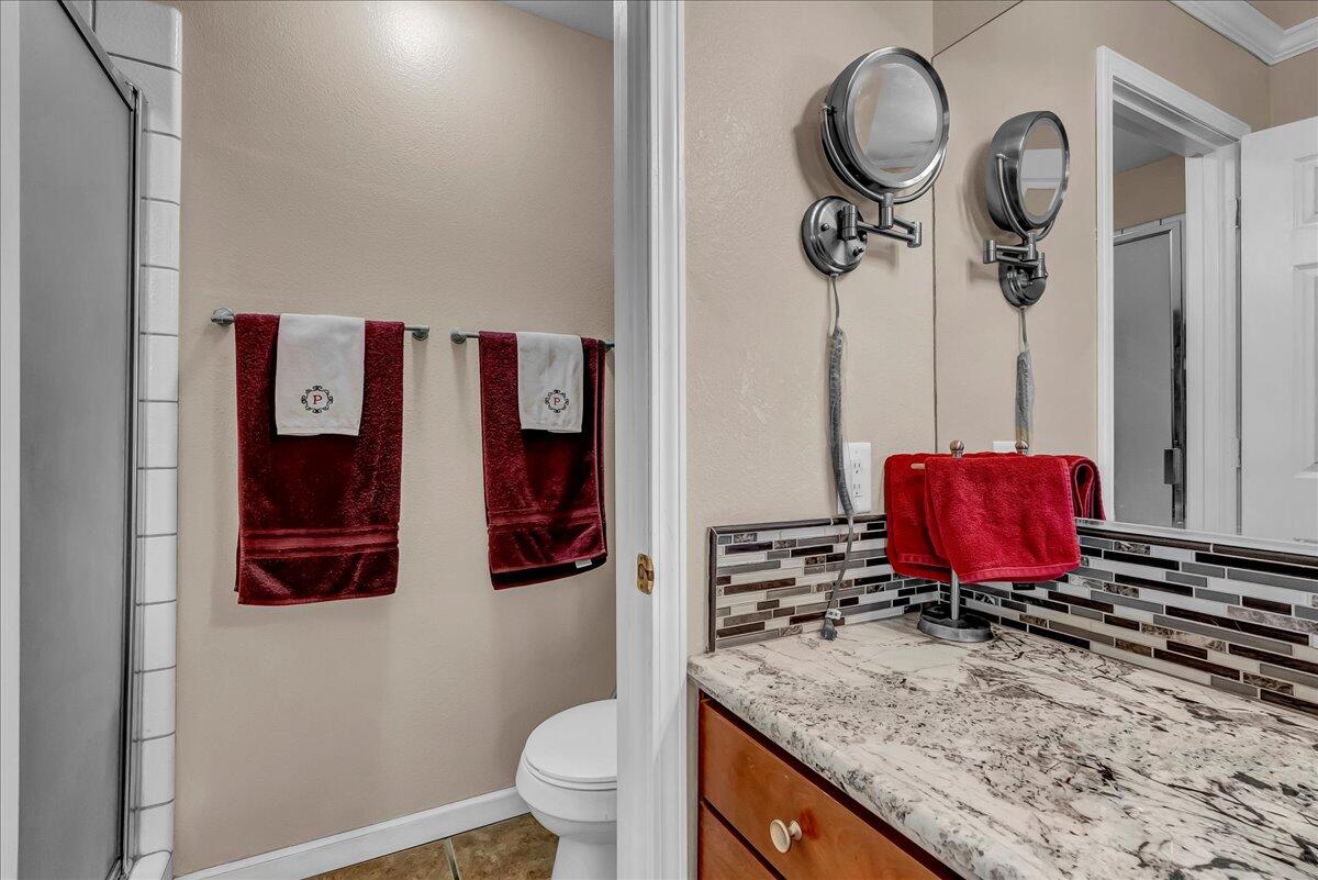 2166 Morris Court Exeter, CA 93221 - Photo 24 of 39 33-33