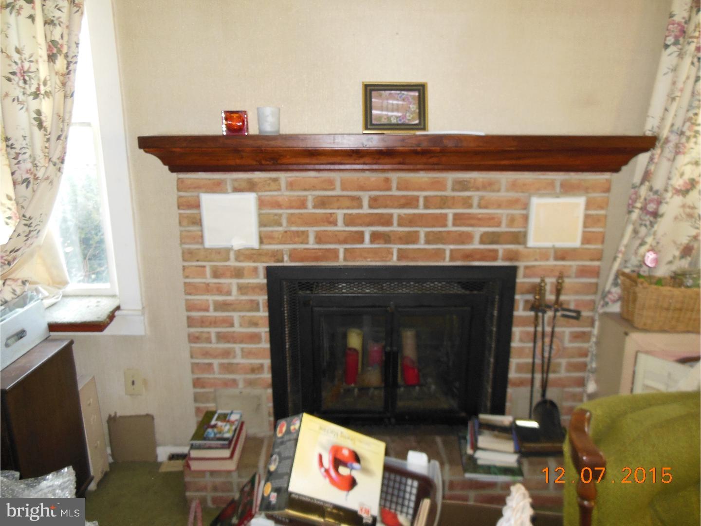 3519 Kutztown Road Reading, PA 19605 - Photo 2 of 6 Gallery Image 2