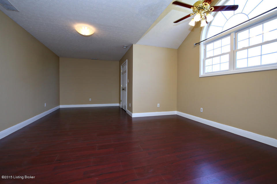157 Rolling Fork Road Shepherdsville, KY 40165 - Photo 28 of 37 2nd flr bdrm #3
