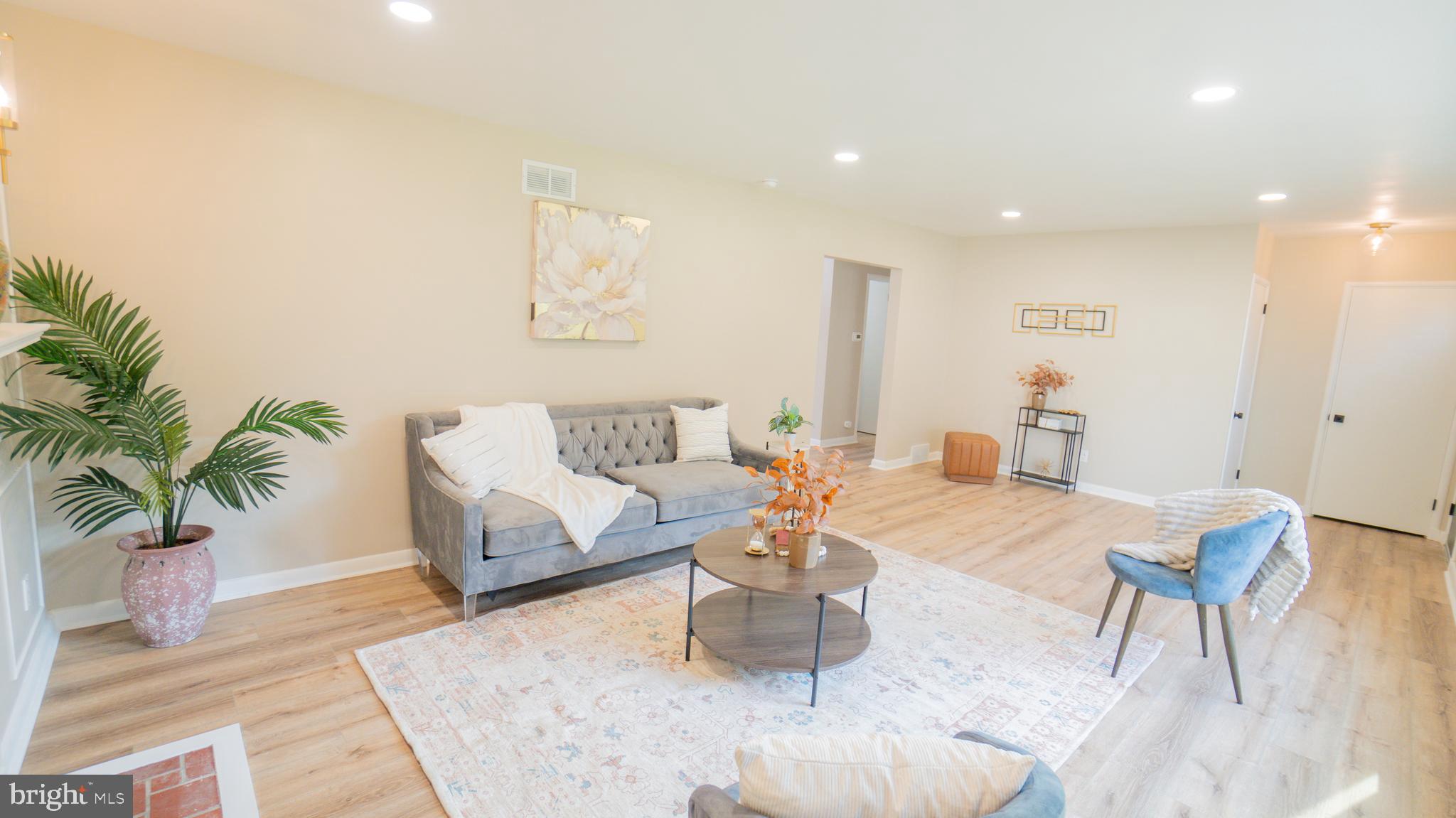 926 Valley Road Enola, PA 17025 - Photo 12 of 49 Gallery Image 12