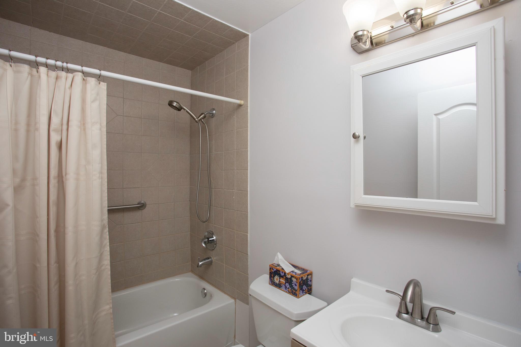 69 Rosehill Road Barnegat, NJ 08005 - Photo 31 of 77