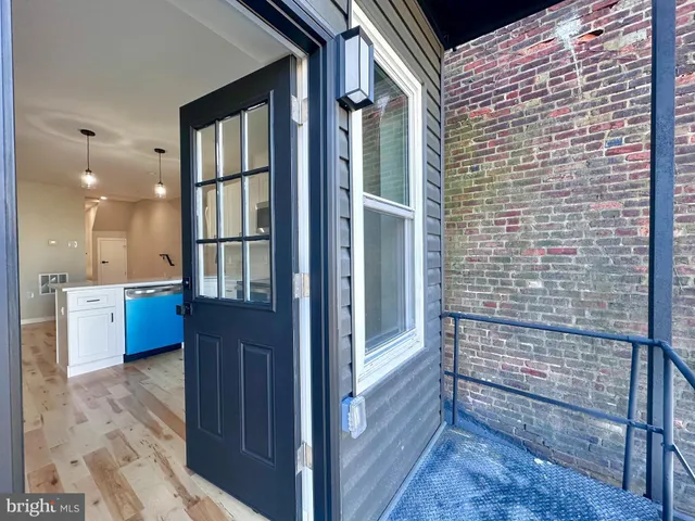 $1,750 | 2821 West Girard Avenue, Philadelphia, PA 19130