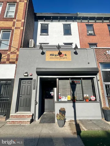 $1,750 | 2821 West Girard Avenue, Philadelphia, PA 19130