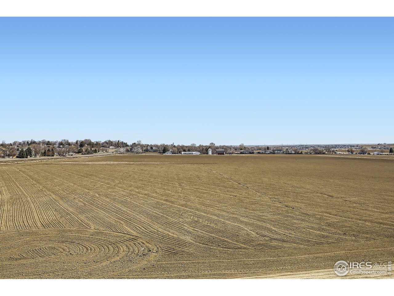 141 Robin Road Johnstown, CO 80534 - Photo 29 of 38 Farm Views