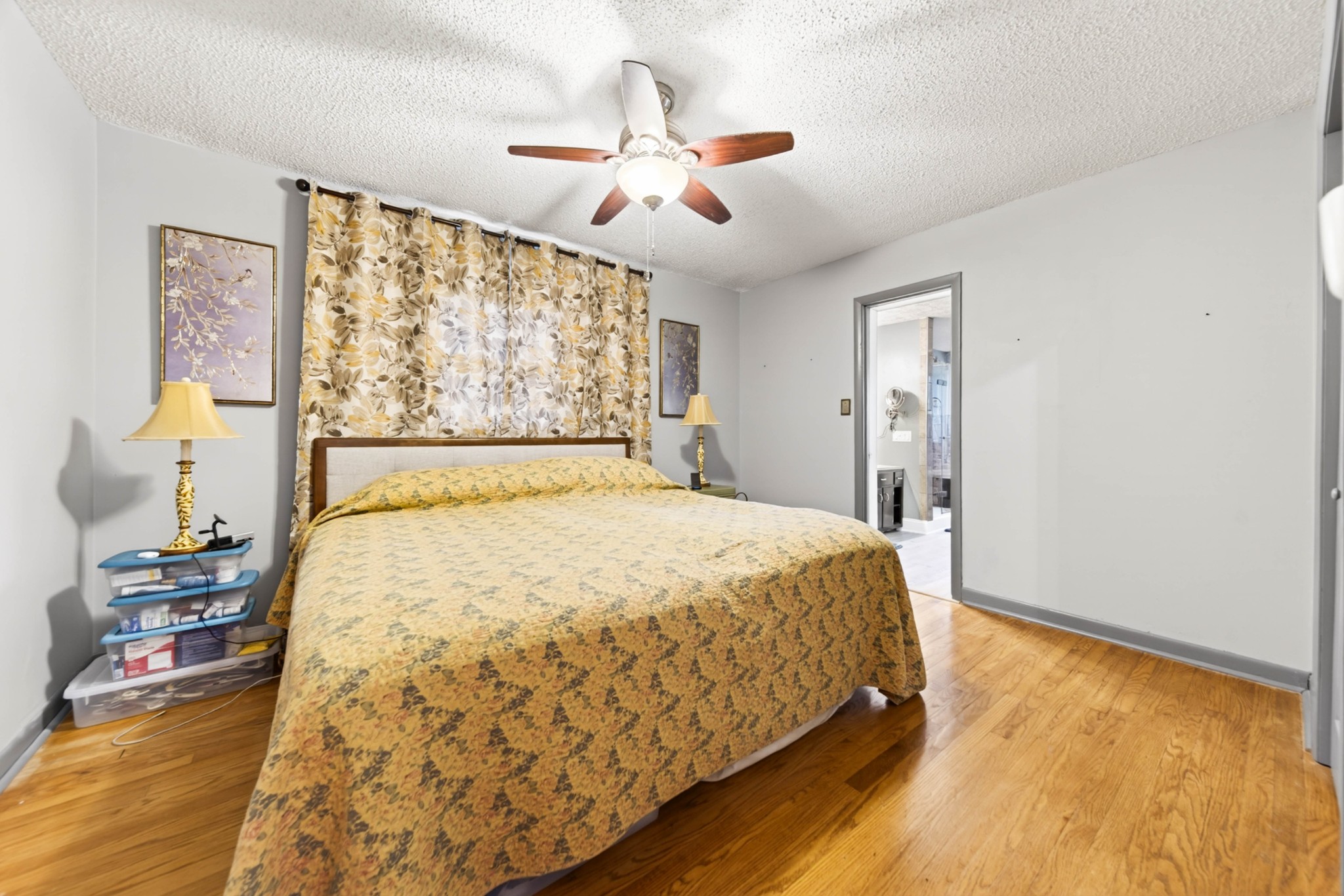 7957 Bethlehem Road Springfield, TN 37172 - Photo 42 of 60
