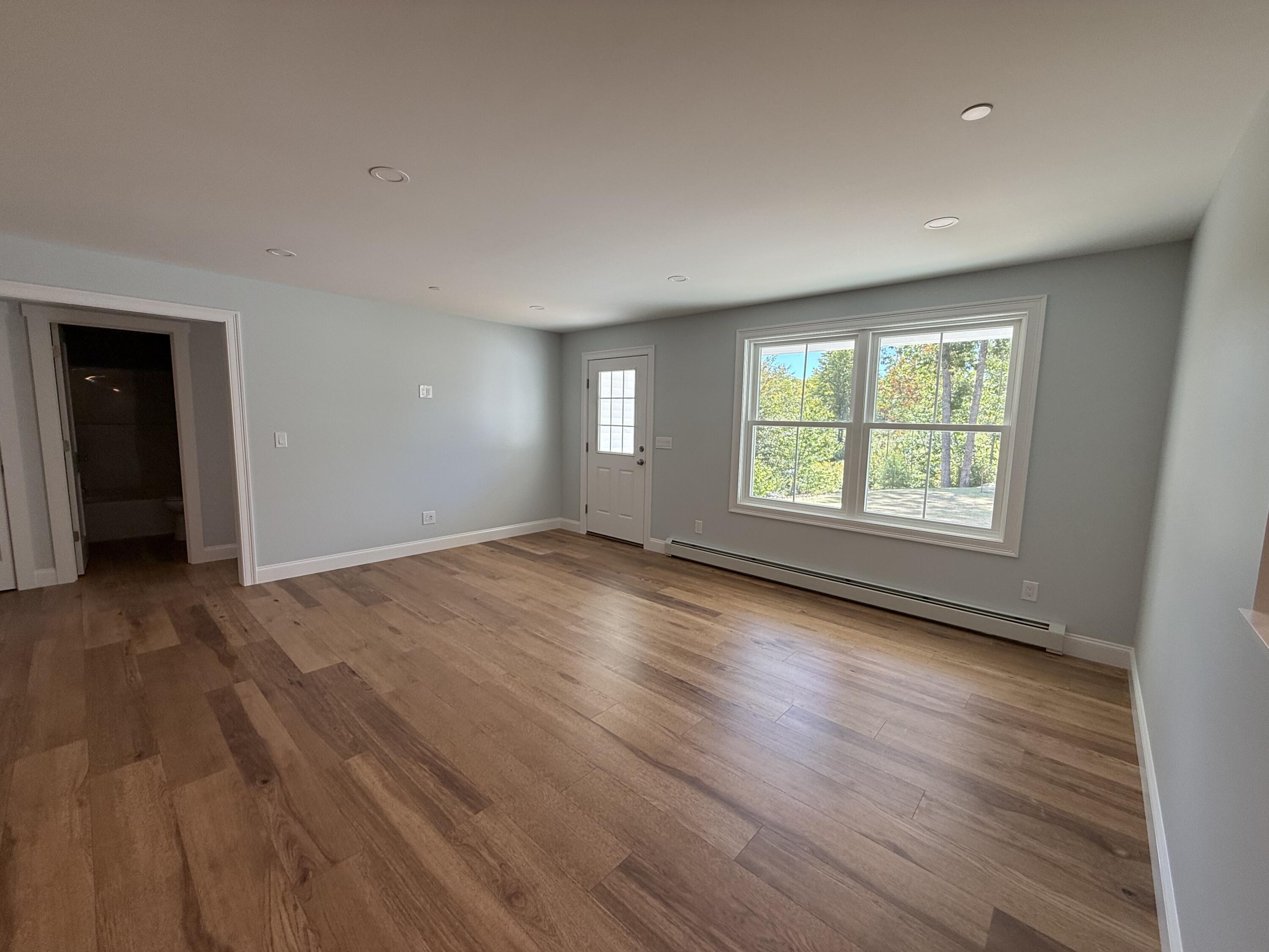 34 Ridge Way Acton, ME 04001 - Photo 12 of 16 IMG_5152