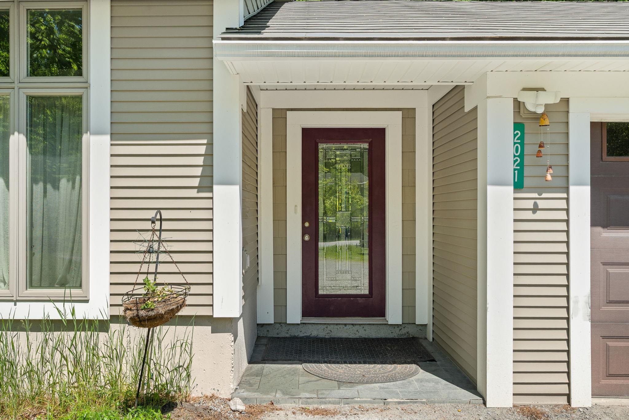 2021 Huntington Road Richmond, VT 05477 - Photo 8 of 58