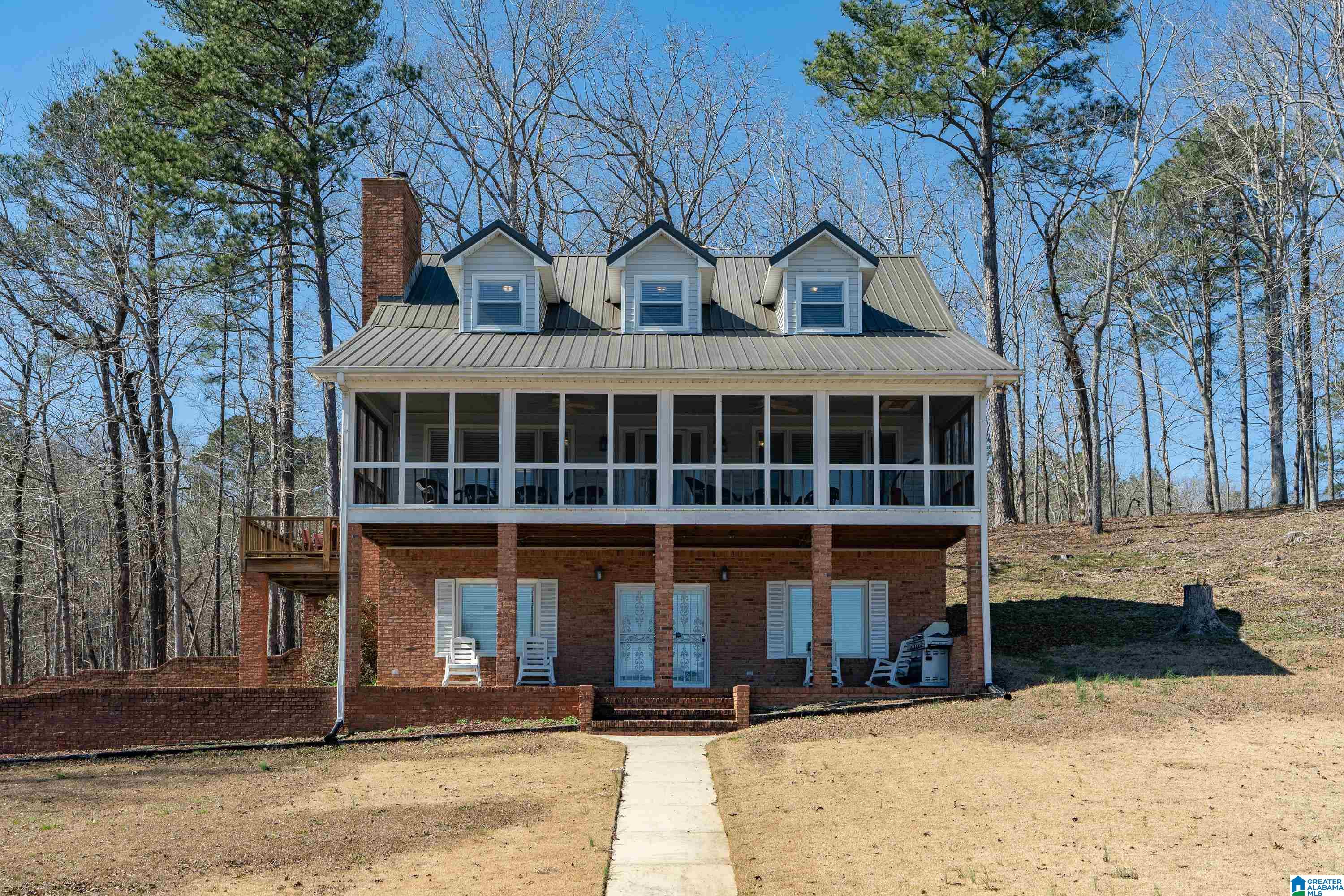 3215 South River Road Shelby, AL 35143 - Photo 4 of 50