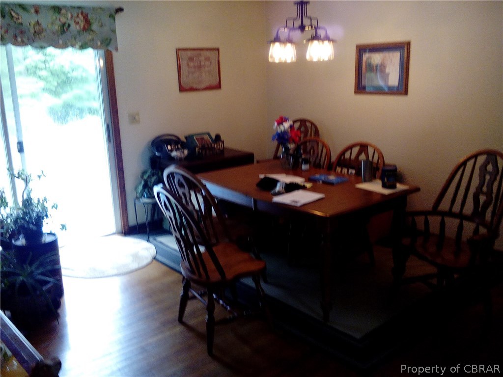 5762 Clay Bank Road Gloucester, VA 23061 - Photo 3 of 11