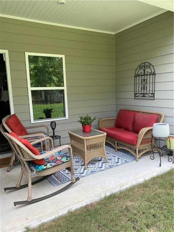 100 Royal Oak Drive Northeast Rome, GA 30165 - Photo 31 of 39