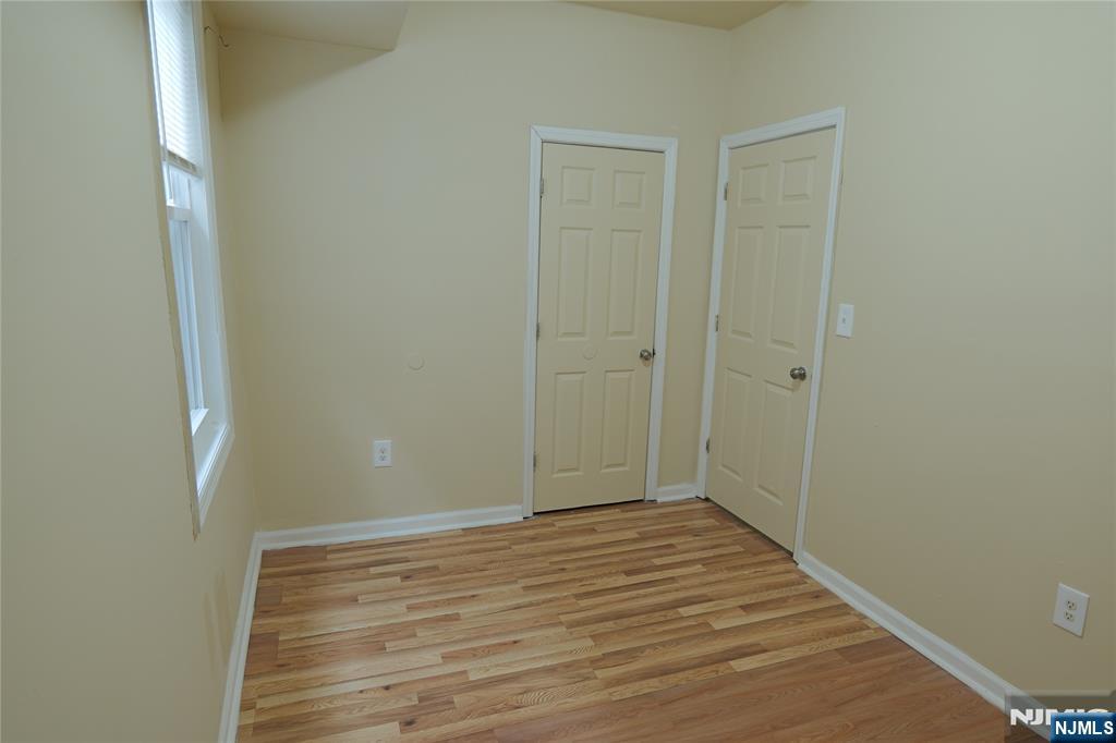 84 Scheerer Avenue Newark, NJ 07112 - Photo 6 of 9 a view of room