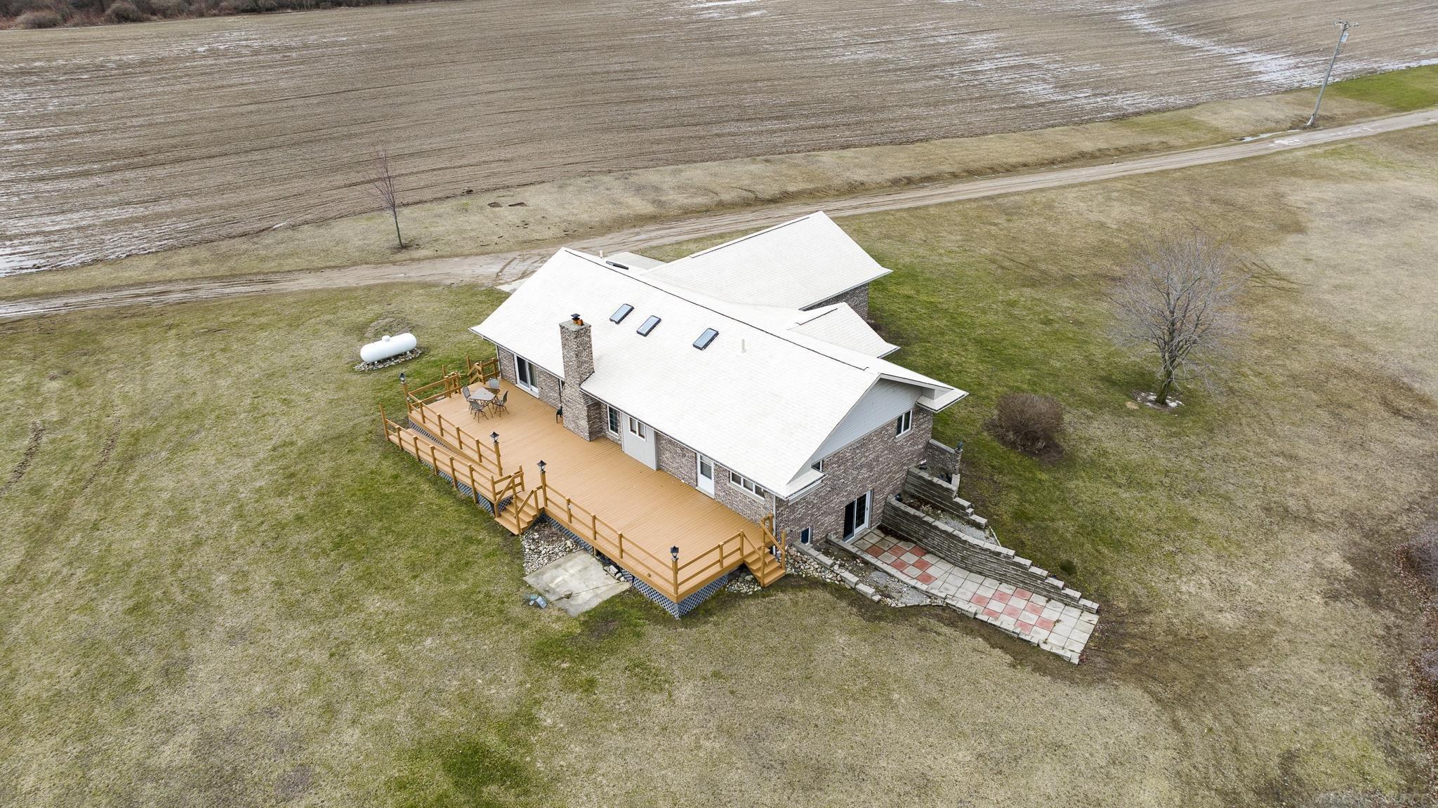 2829 Harneck Road Applegate, MI 48401 - Photo 9 of 77 50105073-8.JPG
