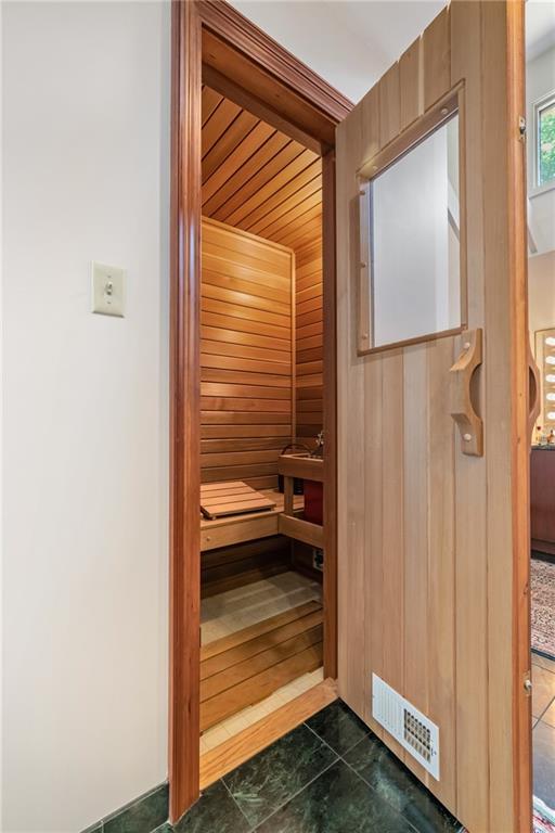 337 Fox Chapel Road Pittsburgh, PA 15238 - Photo 28 of 40 Sauna in primary bathroom