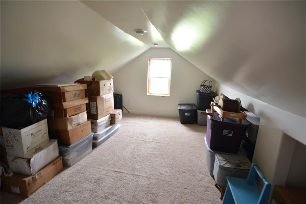 183 Boundary Line Road Bridgewater, ME 04735 - Photo 11 of 13 Photo