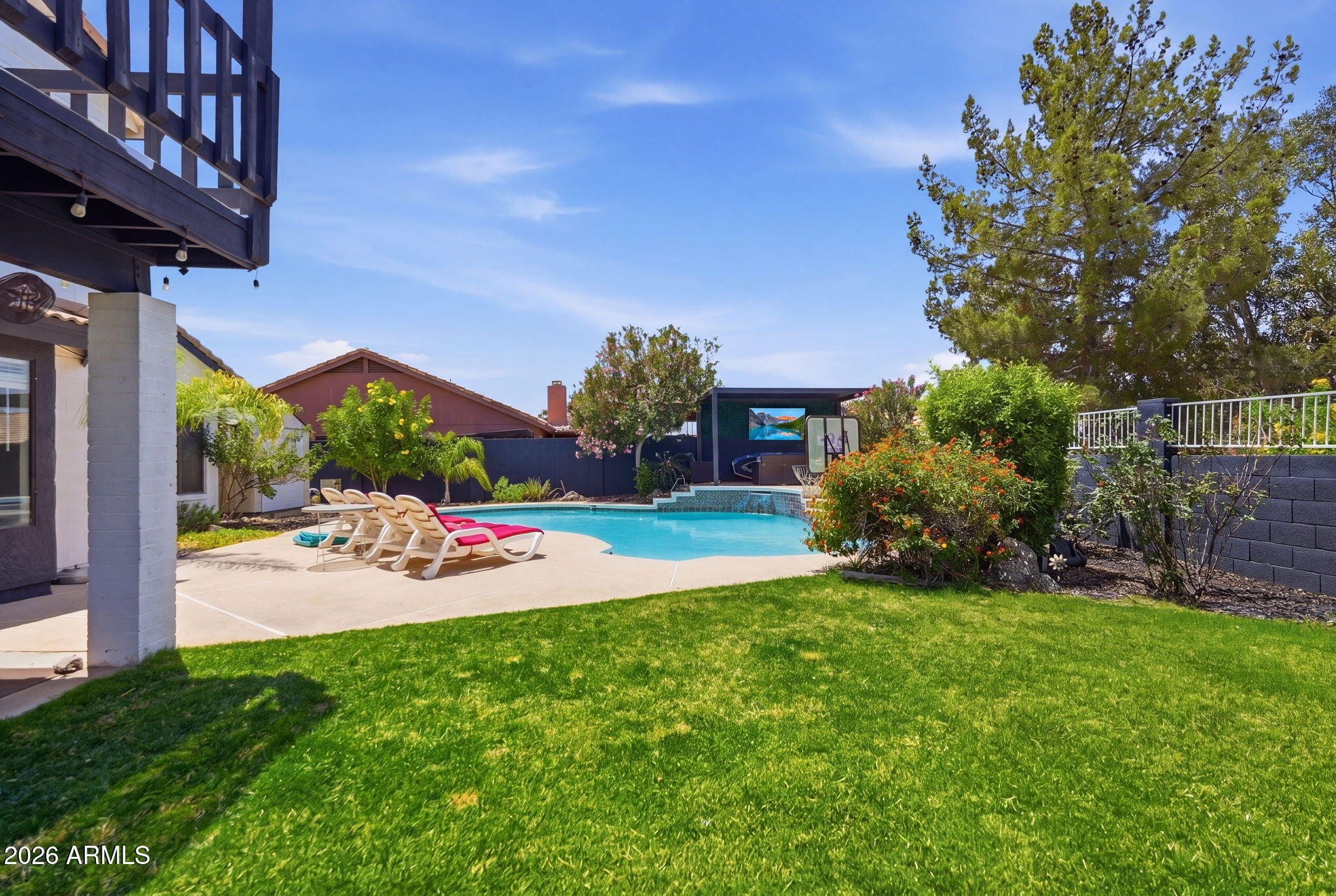 3060 North Ravine Mesa, AZ 85215 - Photo 48 of 61 050_ListerPros